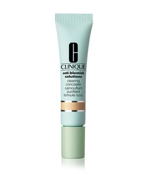 Clinique Anti-Blemish Solutions Clearing Concealer 10 ml Shade 2