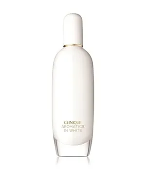 Aromatics In White by Clinique Eau de Parfum Spray 100 ml