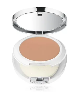 Clinique Beyond Perfecting Powder Foundation 14,5 g 04 - CREAMWHIP