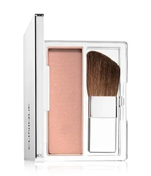 Clinique ing Powder Blush 6 g 101 - AGLOW