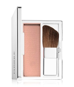 Clinique  Blushing Blush Powder Blush - Aglow