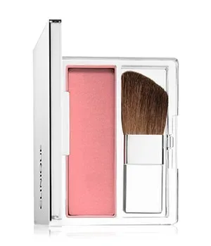 Clinique ing Powder Blush 6 g 110 - PRECIOUS POSY