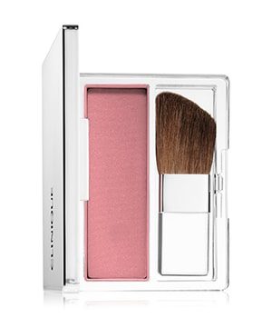 Clinique ing Powder Blush 6 g 115 - SMOLDERING PLUM