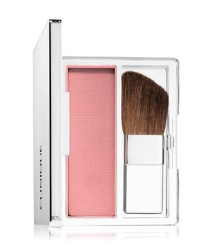 Clinique  Blushing Blush Powder Blush - Bashful Blush