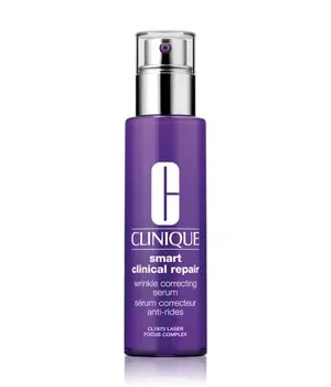 Clinique - Serum, Smart Clinical Repair, 50 ml