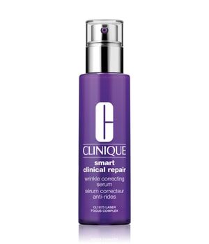 Clinique - Serum, Smart Clinical Repair, 50 ml