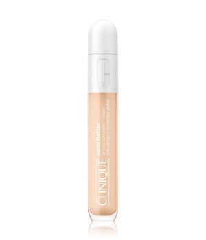 Clinique - Even Better™ All Over Concealer, 6 ml, CN  Alabaster