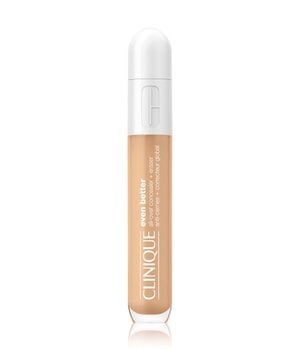 Clinique - Even Better™ All Over Concealer, 6 ml, CN  Neutral