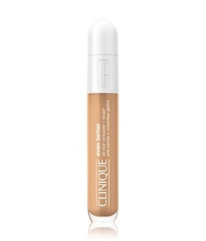 Clinique - Even Better™ All Over Concealer, 6 ml, CN  Beige