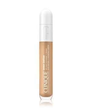 Clinique - Even Better™ All Over Concealer, 30 ml, CN  Sand