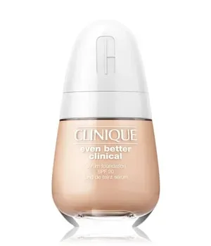 Clinique Even Better? Clinical Serum SPF Foundation 30 ml CN 08 - Linen