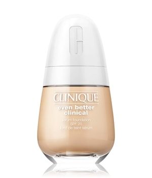 Clinique Even Better? Clinical Serum SPF Foundation 30 ml CN 28 - Ivory