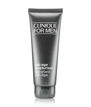 Clinique - Clinique For Men? Anti-Age Moisturizer