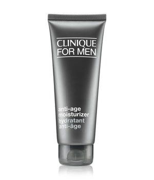 Clinique - Clinique For Men? Anti-Age Moisturizer