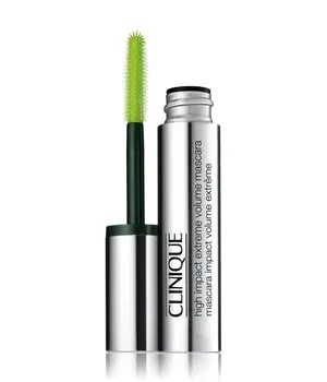Clinique High Impact Extreme Volume Mascara 10 ml 01