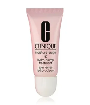 Clinique Moisture Surge? Lip Hydro Plump Treatment Lippenbalsam 10 ml Weiss