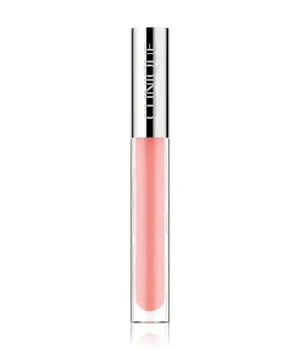 Clinique - Pop Plush Creamy Lip Gloss, Airkiss Pop