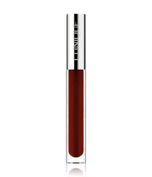 Clinique - Pop Plush Creamy Lip Gloss, Black Honey Pop