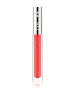 Clinique - Pop Plush Creamy Lip Gloss, Rosewater Pop