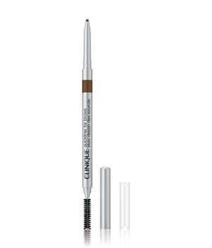 Clinique - Quickliner For Brows, Deep Brown