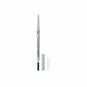 Clinique - Quickliner For Brows,  Sandy Blonde