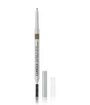 Clinique - Quickliner For Brows,  Soft Chestnut