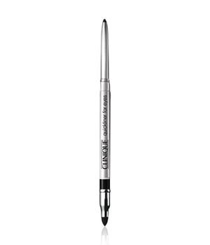 Clinique - Quickliner? For Eyes - Really Black