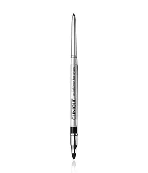 Clinique - Quickliner? For Eyes - Really Black