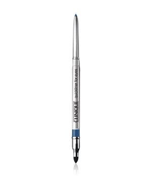 Clinique - Quickliner? For Eyes - Blue Grey