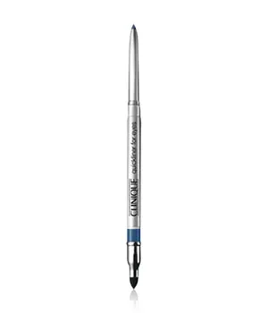 Clinique - Quickliner? For Eyes - Blue Grey