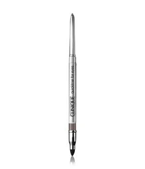 Clinique - Quickliner? For Eyes - Smoky Brown