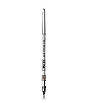 Clinique - Quickliner? For Eyes - Smoky Brown