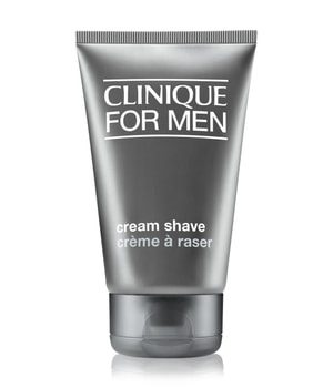 Clinique for MEN Cream Shave