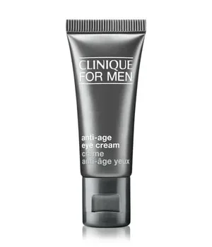 Clinique Clinique for Men For Men - Age Defense For Eyes Augencreme 15 ml Herren
