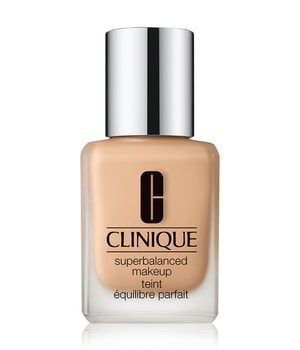 Clinique - Superbalanced Makeup, 30 ml, CN  Ivory