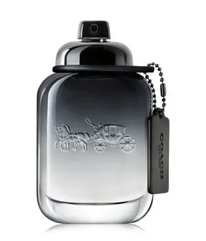 Coach by Coach Eau de Toilette Spray 60 ml