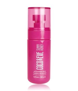 Sunny Honey selbstbraeuner 75.0 ml