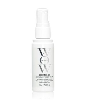 Color Wow Travel Dream Filter 50ml