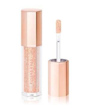 Dear Dahlia Paradise Shine Eye Sequins Lidschatten 4 g Mystic Daze