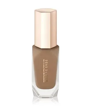 Dear Dahlia Skin Paradise Sheer Silk Foundation 30 ml TN3