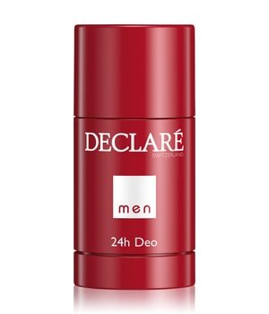 Declaré Body Care 24h -Stick Deodorants 75 ml