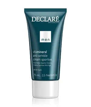 Declaré Vita Mineral for Men Gesichtscreme 75 ml Herren