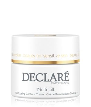 Declaré Age Control Gesichtscreme 50 ml