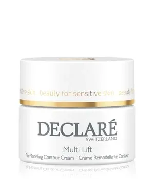 Declaré Age Control Gesichtscreme 50 ml