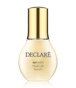 Declaré Age Control Kollagenserum 50 ml