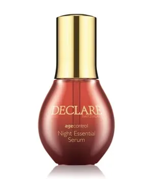 Declaré Age Control Feuchtigkeitsserum 50 ml