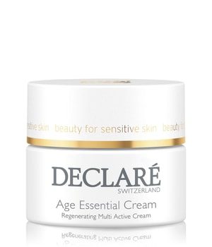 Declaré Age Control Creme 50 ml