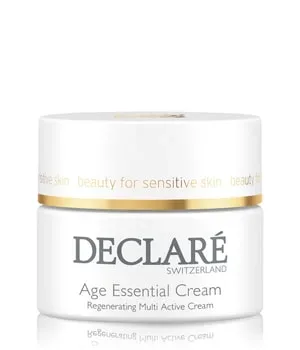 Declaré Age Control Creme 50 ml