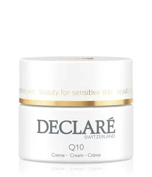 Declaré Age Control Q10 Creme Anti-Aging-Gesichtspflege 50 ml