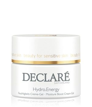 Declaré Hydro Balance Hydro Energy Gel Feuchtigkeitscreme Gesichtscreme 50 ml
